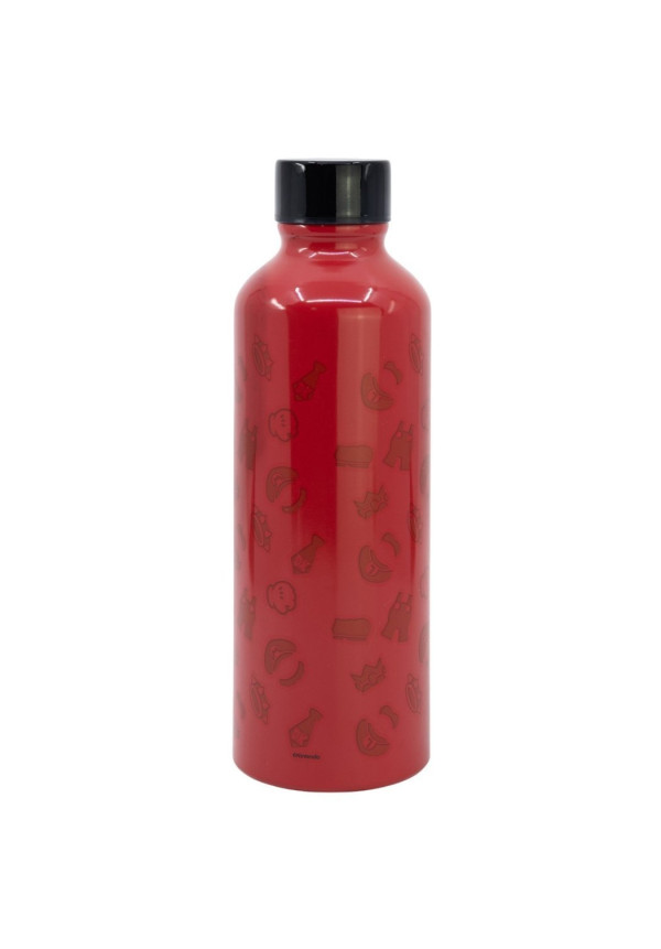 	Botella trend 750ml MARIO