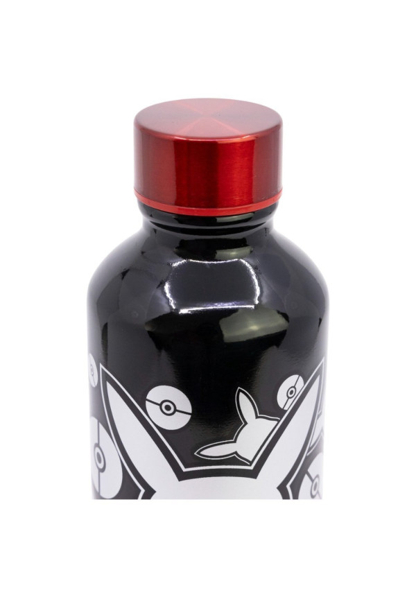 Botella trend 750ml POKEMON