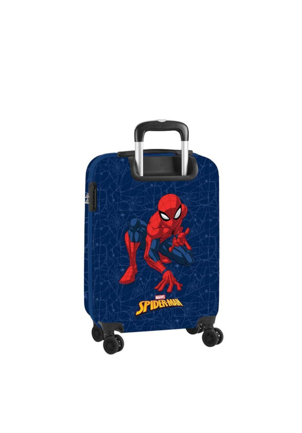 Trolley SPIDER