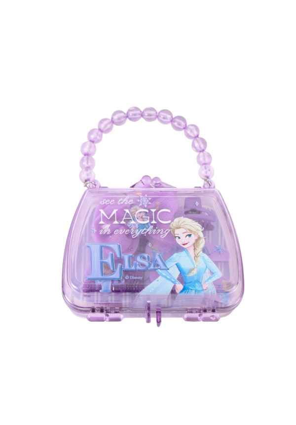 Mini bolsito belleza FROZEN