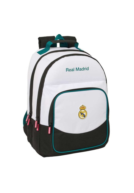 Mochila 42cm MADRID