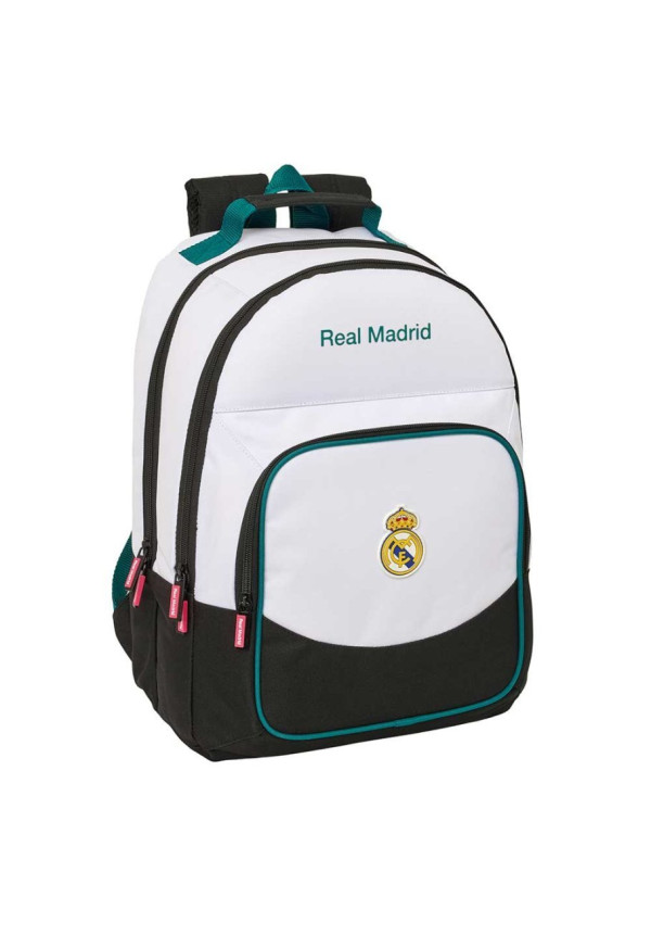 Mochila 42cm MADRID