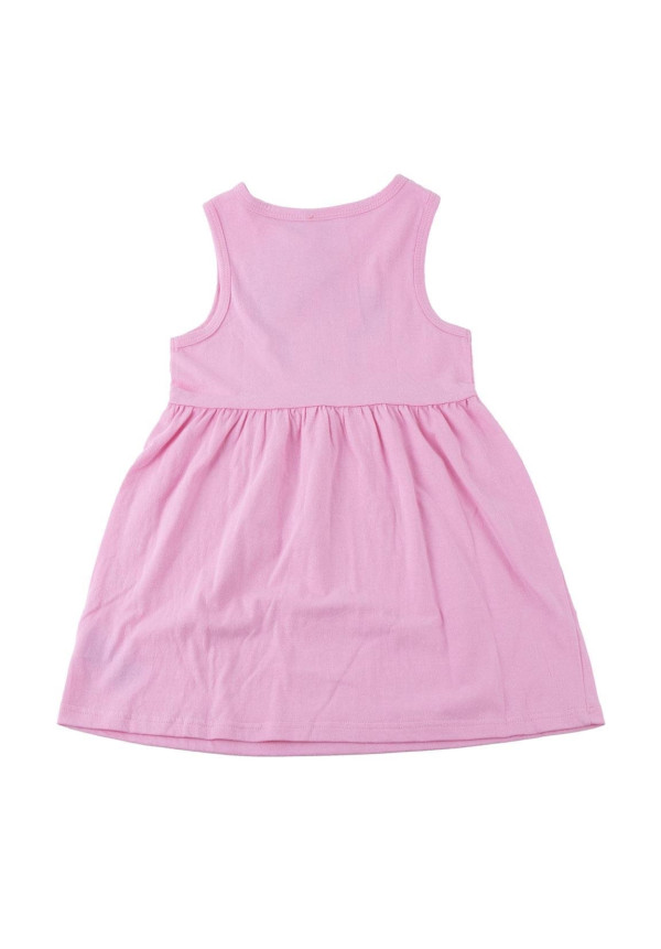 Vestido MINNIE