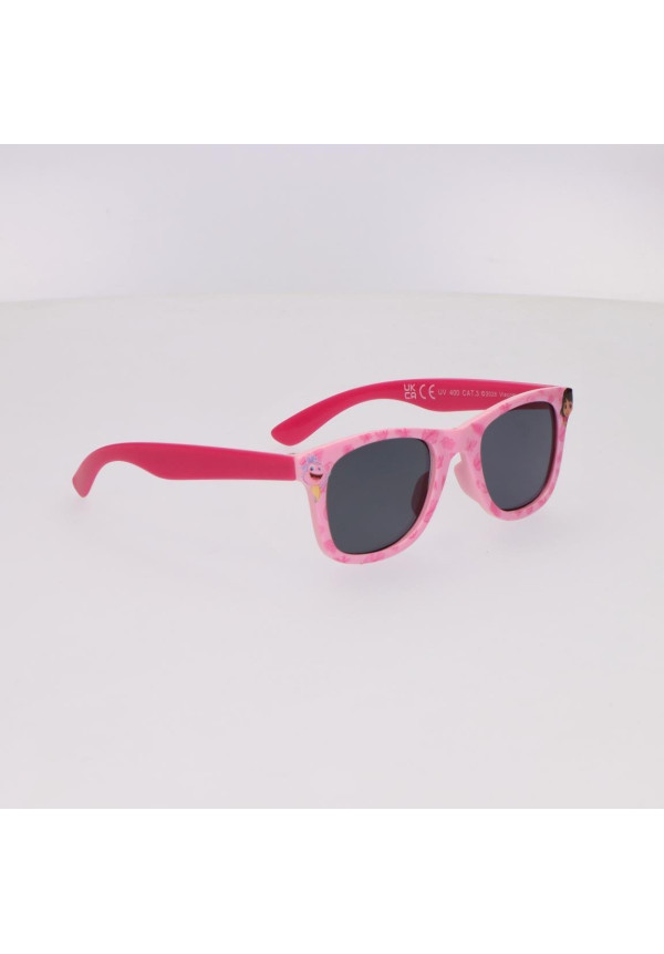 Set gorra + gafas DORA