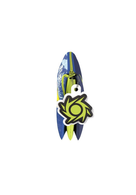 Portatodo triple BEYBLADE
