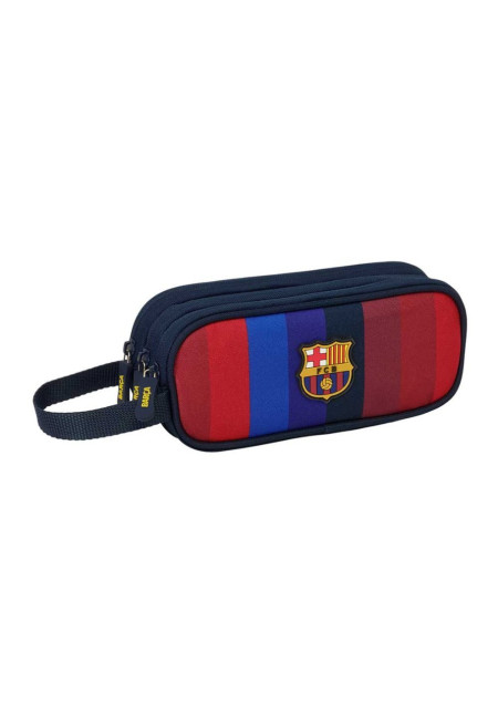 Portatodo triple BARÇA