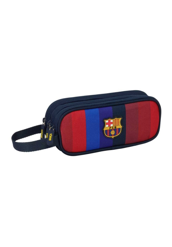 Portatodo triple BARÇA
