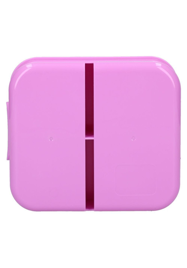 Tupper multiple eat yum HELLO KITTY