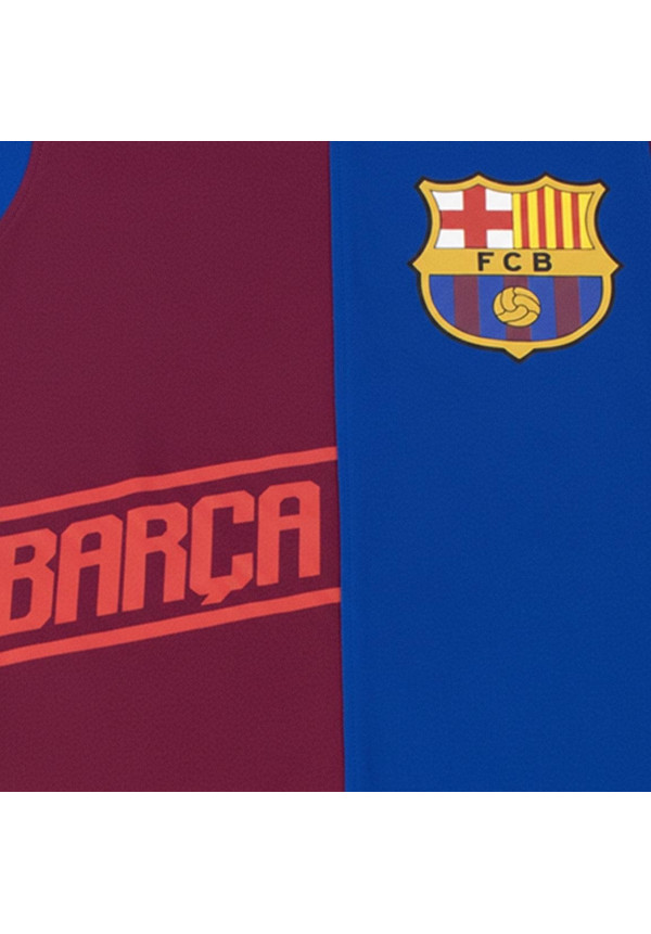Pijama BARÇA