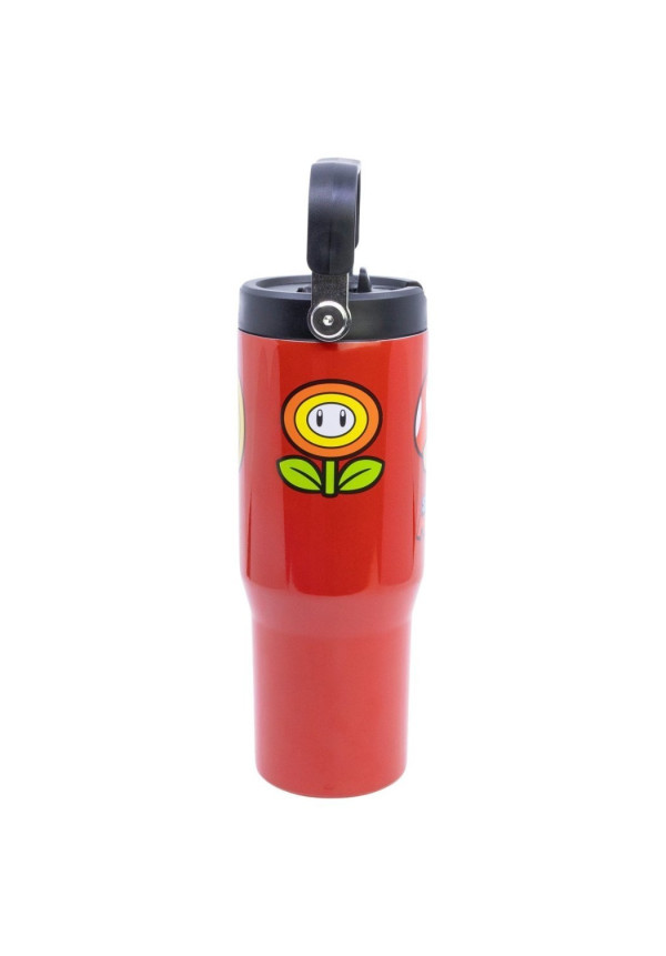 Vaso cool termo SS XL 860ml MARIO