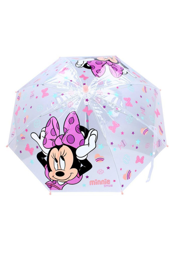 Paraguas MINNIE