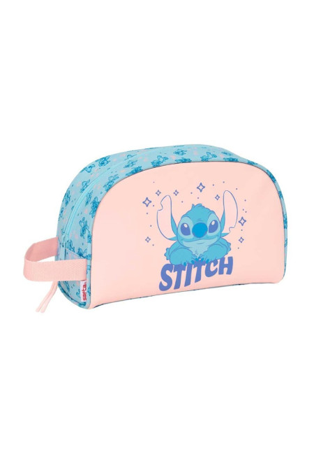 Neceser STITCH ohana