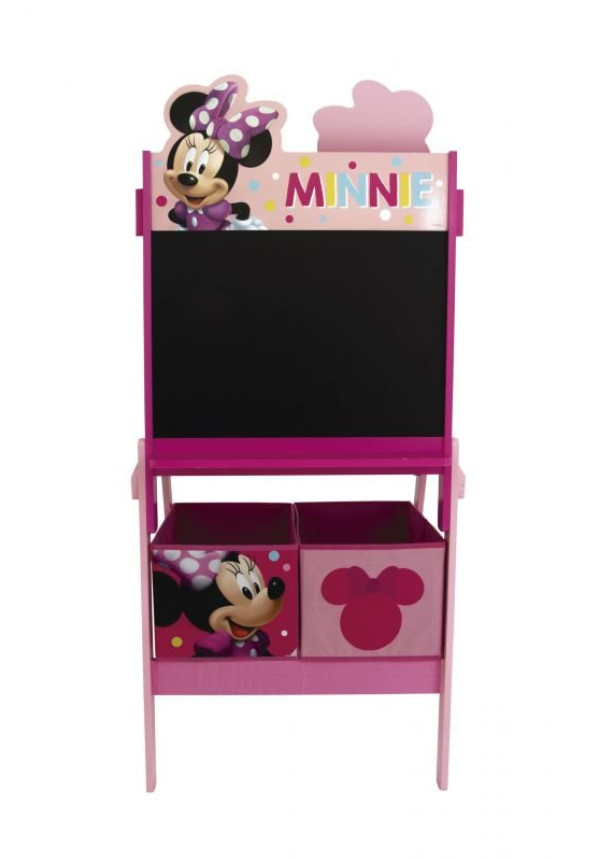 Pizarra MINNIE