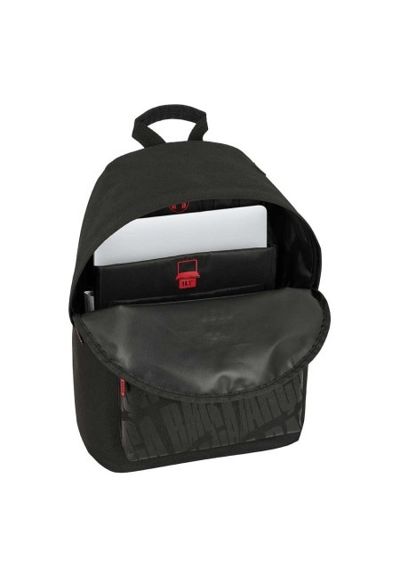 Mochila 42cm BARÇA