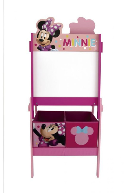 Pizarra MINNIE