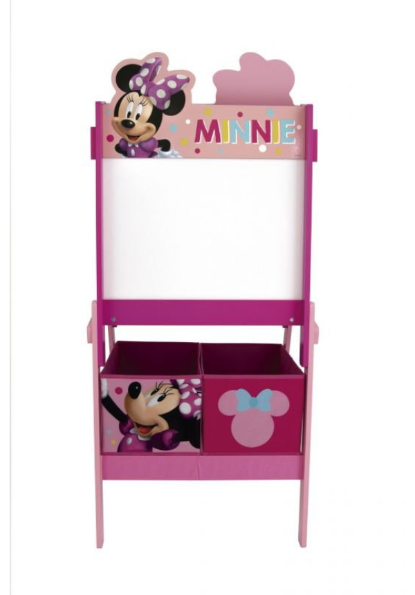 Pizarra MINNIE