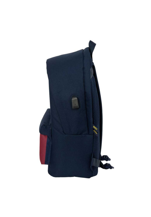 Mochila 44cm BARÇA