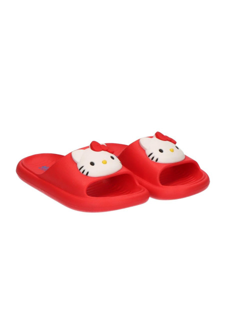 Palas HELLO KITTY