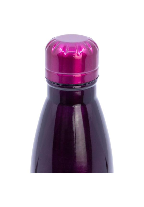 Botella SS 780ml MINNIE 