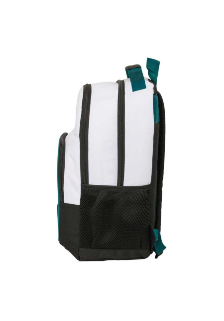 Mochila 42cm MADRID