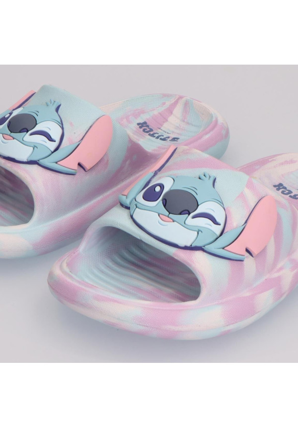Palas STITCH