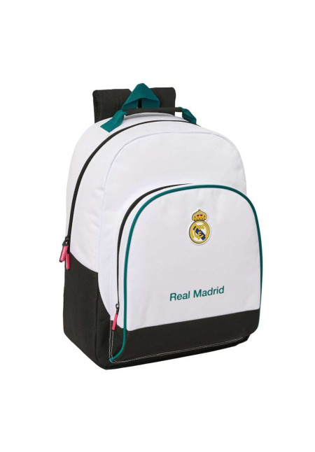 Mochila 42cm MADRID