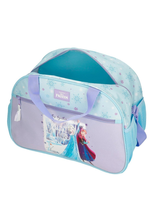 Bolsa deporte FROZEN in this together