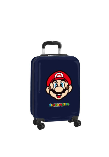 Trolley MARIO