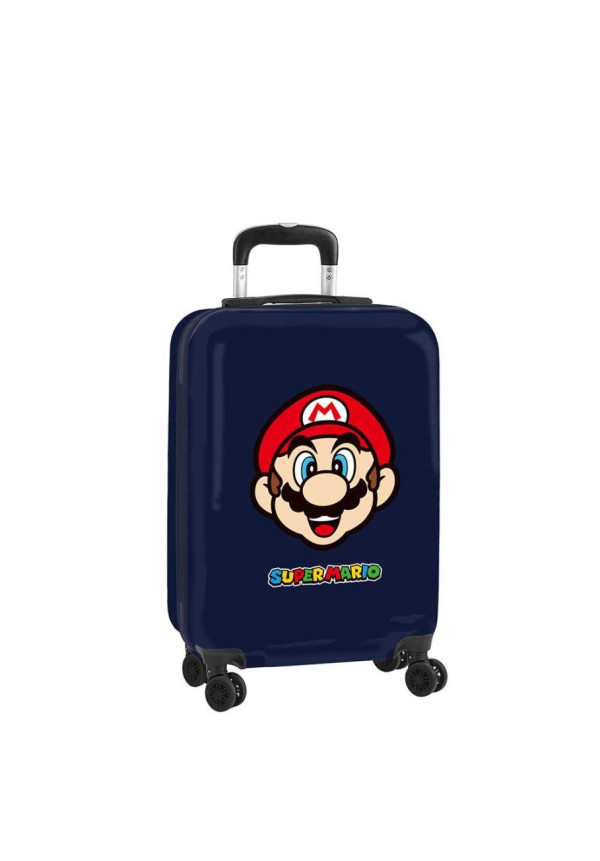Trolley MARIO