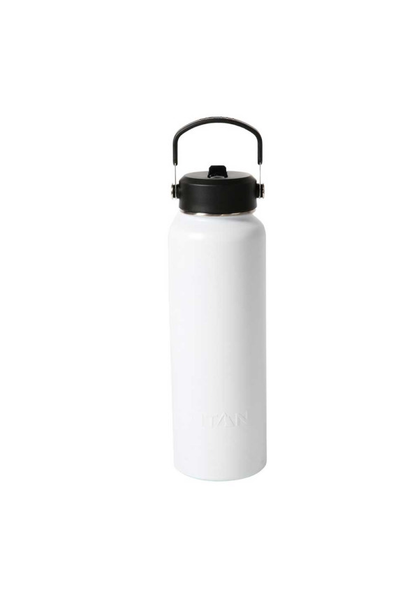 Botella 1,2L MADRID