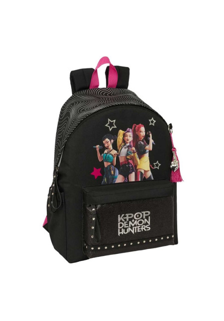 Mochila 42cm KPOP ENERGY