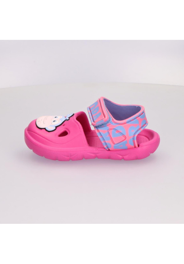 Sandalia sport DORA