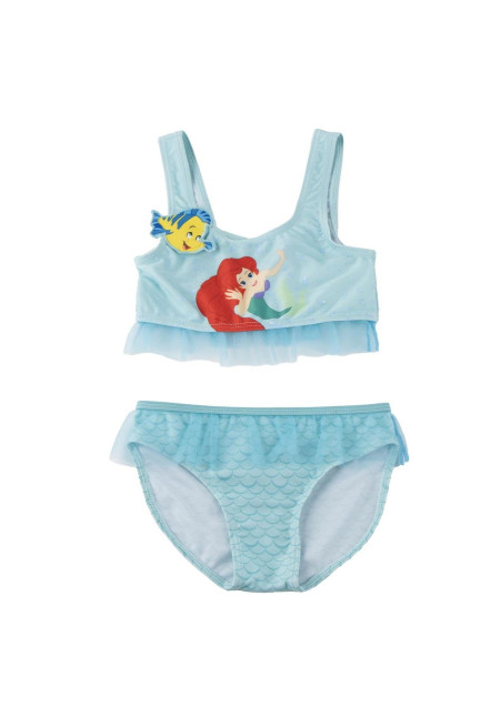 Bikini ARIEL