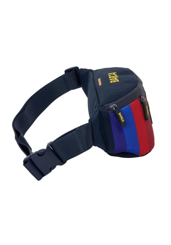Riñonera BARÇA