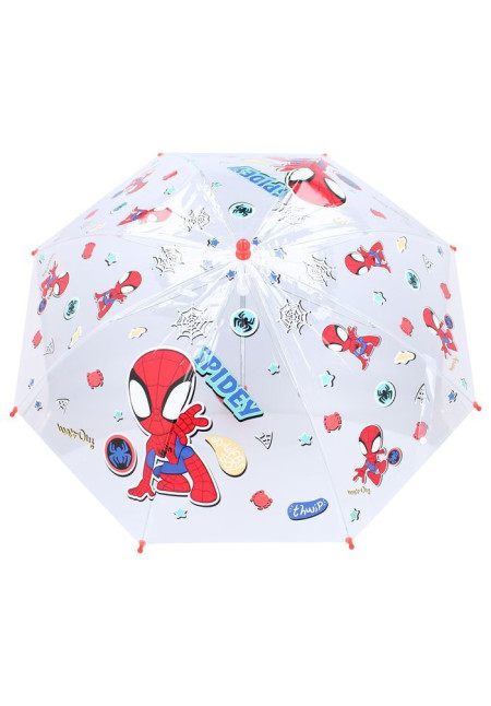 Paraguas SPIDEY