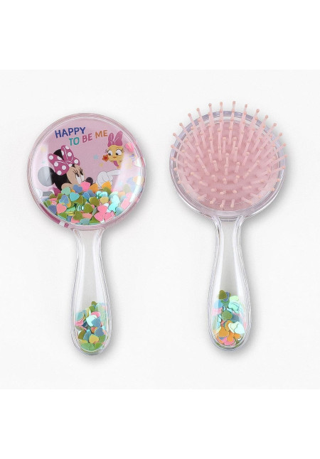 Neceser belleza MINNIE