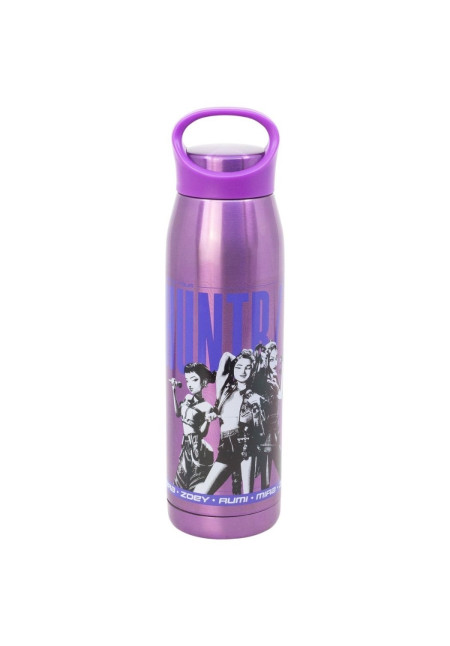 Termo glam SS 665ml KPOP