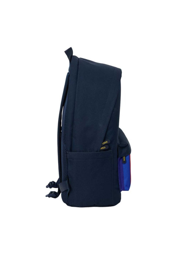 Mochila 44cm BARÇA
