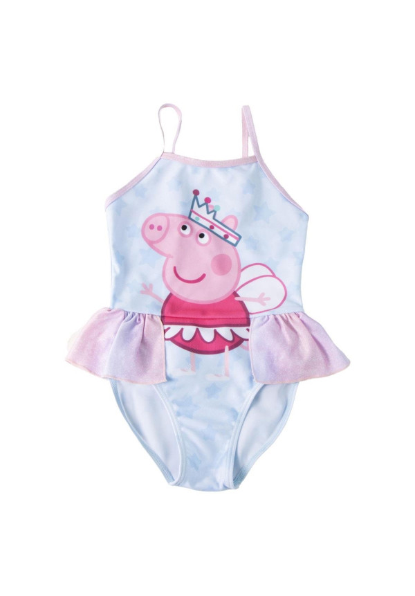 Bañador PEPPA PIG