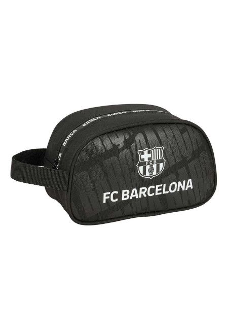 Neceser BARÇA 