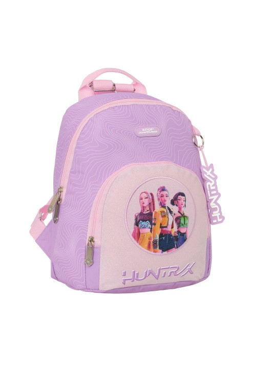 Mochila 30cm KPOP iconic