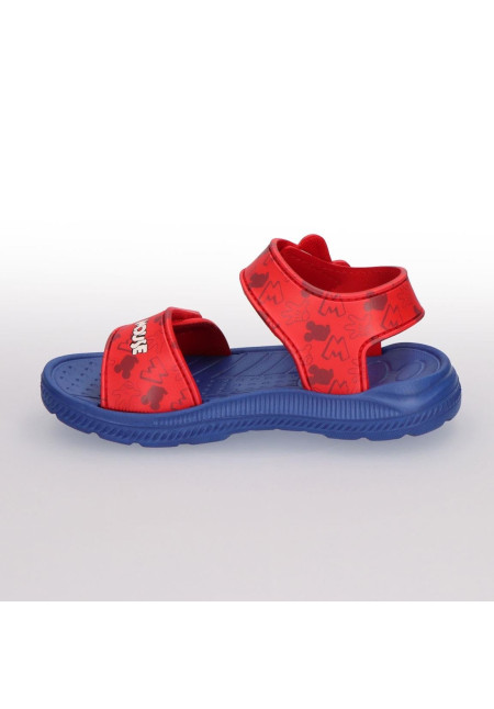 Sandalia playa MICKEY