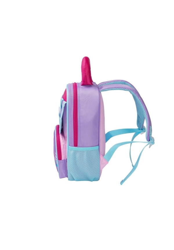 Mochila 30cm GABYS 