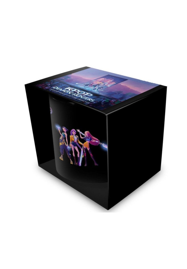 Taza KPOP