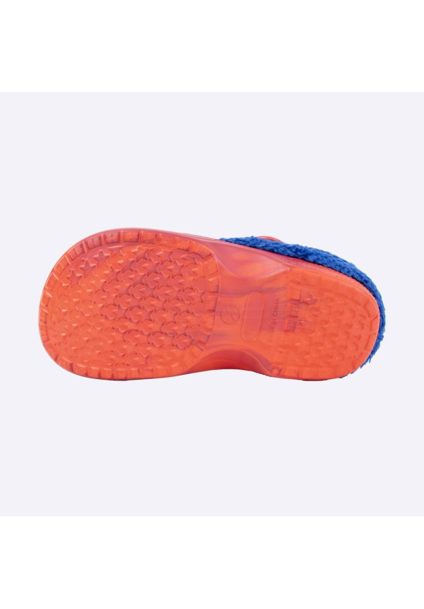 Crocs invierno SPIDER