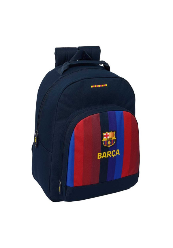 Mochila 42cm BARÇA