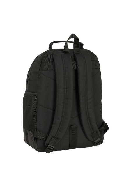 Mochila 42cm BARÇA