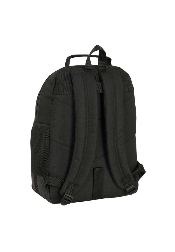 Mochila 42cm BARÇA