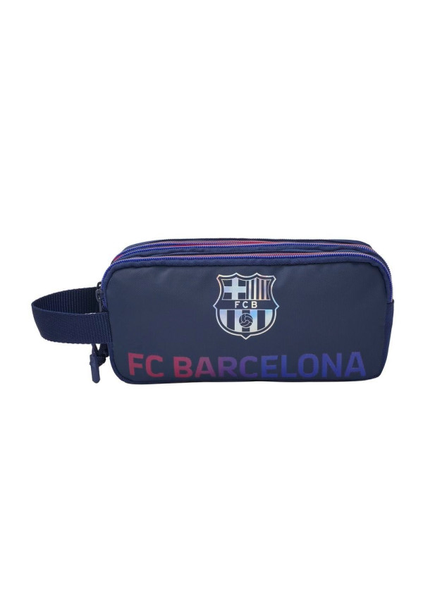 Portatodo triple BARÇA