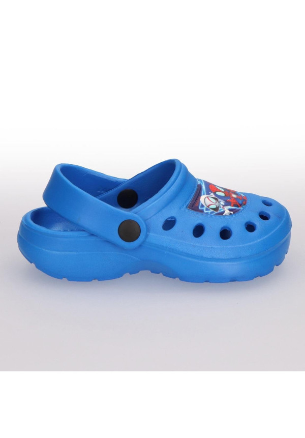Crocs SPIDEY